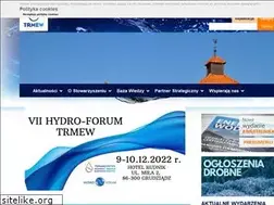 Sites similar to trmew.pl