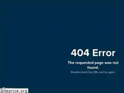 Sites similar to trmg.foleon.com