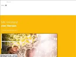 Sites similar to trmi.ch