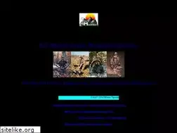 Sites similar to trmichels.com