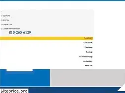 Sites similar to trmillernow.com