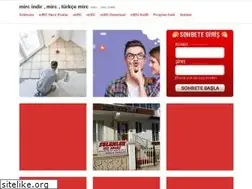 Sites similar to trmircindir.wordpress.com