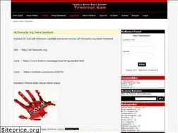 Sites similar to trmirror.com
