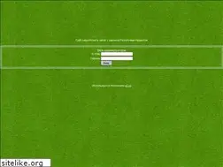 Sites similar to trmk.moy.su