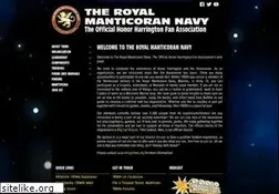Sites similar to trmn.org