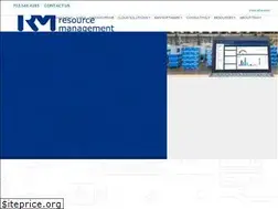 Sites similar to trmnet.com