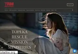 Sites similar to trmonline.org