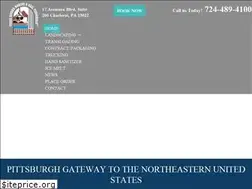 Sites similar to trmrt.com