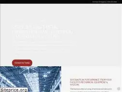 Sites similar to trmservs.com