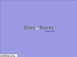 Sites similar to trmsites.com