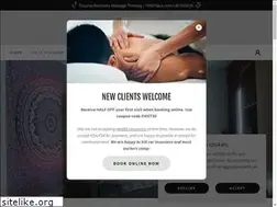 Sites similar to trmtplace.com