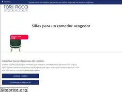 Sites similar to trmuebles.com
