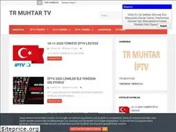 Sites similar to trmuhtar.blogspot.com
