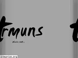 Sites similar to trmuns.yoo7.com