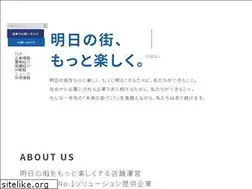 Sites similar to trn-g.com