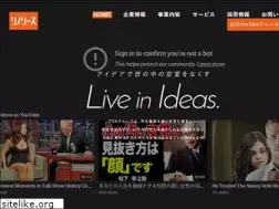 Sites similar to trn-net.com