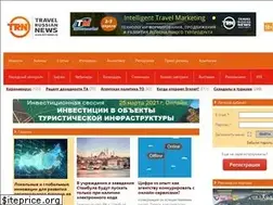 Sites similar to trn-news.ru