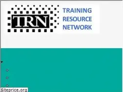 Sites similar to trn-store.com