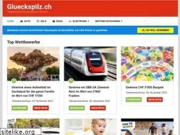 Sites similar to trn.ch