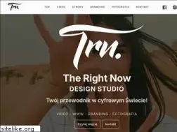 Sites similar to trn.pl