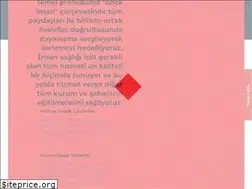 Sites similar to trnassistance.com