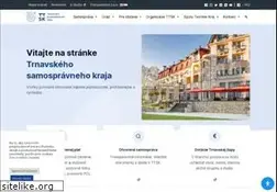 Sites similar to trnava-vuc.sk