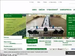 Sites similar to trnavahora.sk