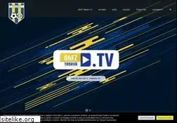 Sites similar to trnavaobfz.sk