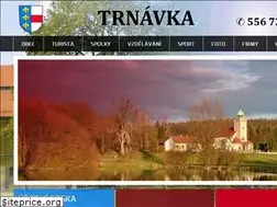 Sites similar to trnavka.cz