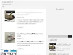 Sites similar to trndads.com