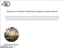 Sites similar to trnerr.org