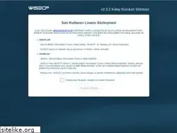 Sites similar to trnetwork.net