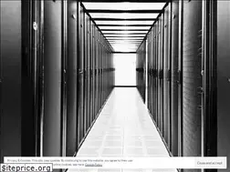 Sites similar to trnetwork.org