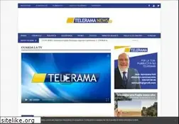 Sites similar to trnews.it