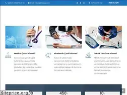 Sites similar to trnexus.com