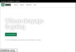 Sites similar to trnj.com