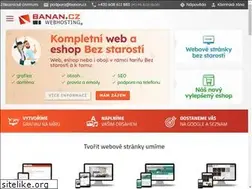 Sites similar to trnkova.com