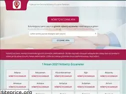 Sites similar to trnobetcieczane.com
