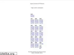 Sites similar to trnoticias.com.br