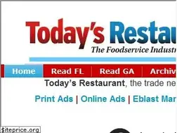 Sites similar to trnusa.com