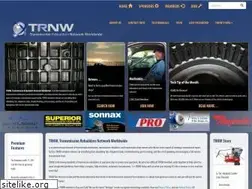 Sites similar to trnw.net