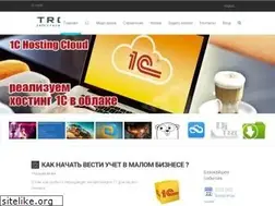 Sites similar to tro.net.ua