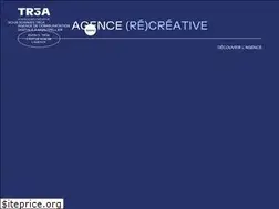 Sites similar to troa.fr