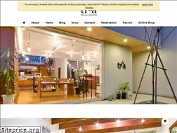 Sites similar to troa.jp