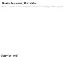 Sites similar to troas.de