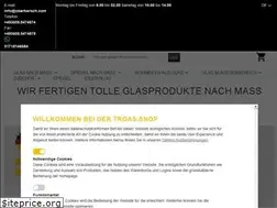 Sites similar to troas.shop