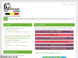Sites similar to trob.be