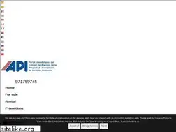 Sites similar to trobacasa.com