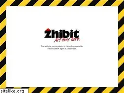 Sites similar to trobertsfineart.com