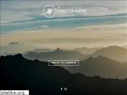Sites similar to trobophoto.com